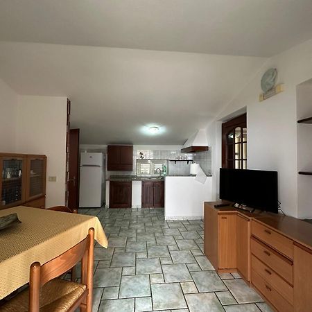 Casa Vacanze Orizzonte Maratea Bagian luar foto