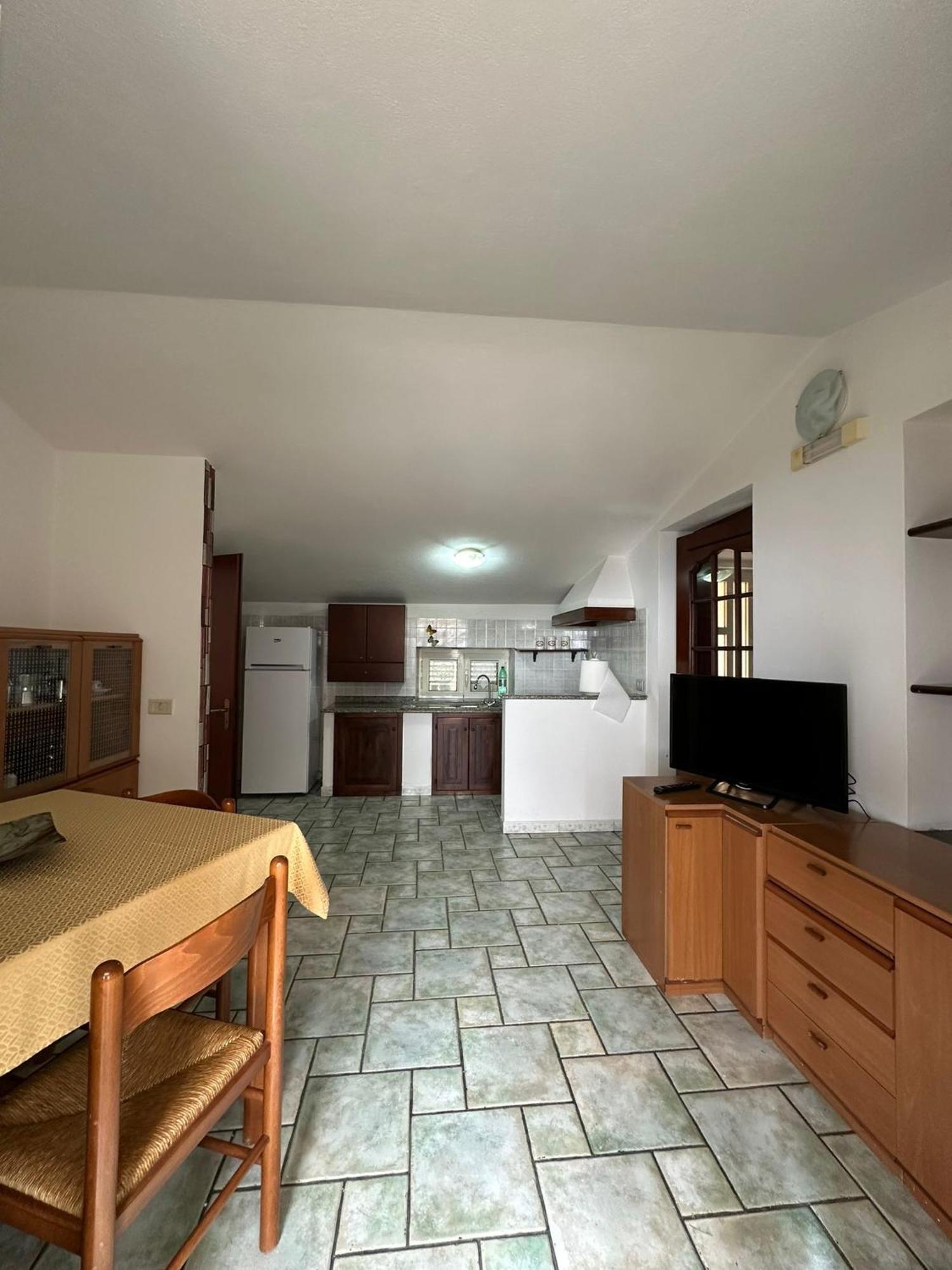 Casa Vacanze Orizzonte Maratea Bagian luar foto