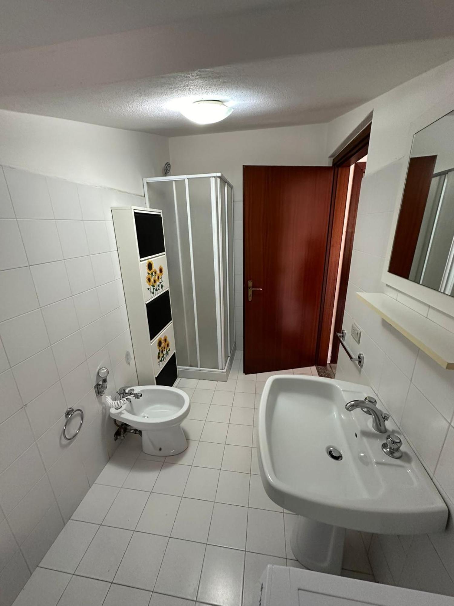 Casa Vacanze Orizzonte Maratea Bagian luar foto